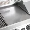 Lion L75000 Stainless Steel Built-In 32-Inch - Image 7