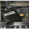 Lion L75000 Stainless Steel Built-In 32-Inch - Image 13