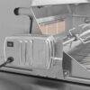 Lion L75000 Stainless Steel Built-In 32-Inch - Image 10