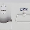 Lion 30-Inch Stainless Steel Built-In Bar Center - Image 3