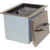 Lion Ice Chest Stainless Steel - Image 2
