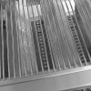 Lion L75000 Stainless Steel Built-In 32-Inch - Image 8