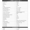 Lion L75000 Stainless Steel Built-In 32-Inch - Image 15