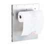 Lion L75000 Cart Only - 53621 - Image 5