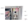 Lion 30-Inch Built-In Warming Drawer - WD256103 - Image 5