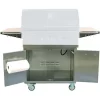Lion L75000 Cart Only - 53621 - Image 2