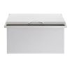 SUMMERSET 28x26" 2.7c Drop-in Cooler - Image 4