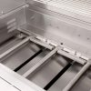 SUMMERSET Cart for SIZ40 - Image 6