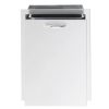 SUMMERSET 20" Trash Pullout Drawer - Image 4