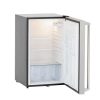 SUMMERSET 4.5c Compact Fridge - Image 2