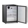 SUMMERSET 5.3c Outdoor Rated Fridge Right to Left Opening - Image 4