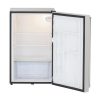 SUMMERSET 4.5c Compact Fridge - Image 3