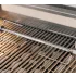 Summerset Sizzler Pro 32-in 4 Burner Built-In Natural Gas Grill w/ Rear Infrared Burner - SZRPRO32 - Image 4