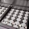 SUMMERSET Alturi Grill U-Tube Series 36" - Image 8