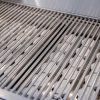 SUMMERSET Alturi Grill U-Tube Series 30" - Image 6