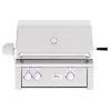SUMMERSET Alturi Grill U-Tube Series 30"