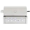SUMMERSET Alturi Grill U-Tube Series 36"