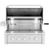 SUMMERSET Alturi Grill U-Tube Series 36" - Image 2