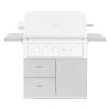 SUMMERSET Cart for ALT42