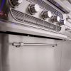 SUMMERSET Cart for AMG 36/54 - Image 4