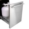 SUMMERSET Cart for AMG 36/54 - Image 2