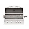 SUMMERSET Sizzler Series 32" - Image 3