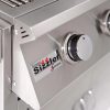SUMMERSET Sizzler Series 32" - Image 4