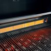 SUMMERSET Sizzler Series 32" - Image 6