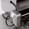 SUMMERSET Sizzler Series 32" - Image 7