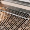 SUMMERSET Sizzler PRO Series 32" - Image 8