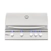 SUMMERSET Sizzler PRO Series 32"