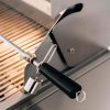 SUMMERSET Sizzler PRO Series 32" - Image 7