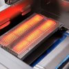 SUMMERSET Sizzler PRO Series 40" - Image 9