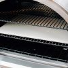 SUMMERSET The Freestanding Outdoor Oven