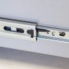 SUMMERSET 33" 3-Drawer & Access Door Combo