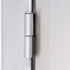 SUMMERSET 45" Double Access Door