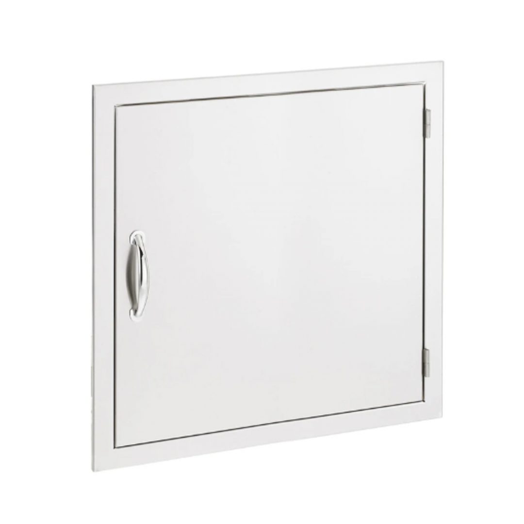 SUMMERSET 22x20" Horizontal Access Door