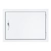 SUMMERSET 27x20" Horizontal Access Door