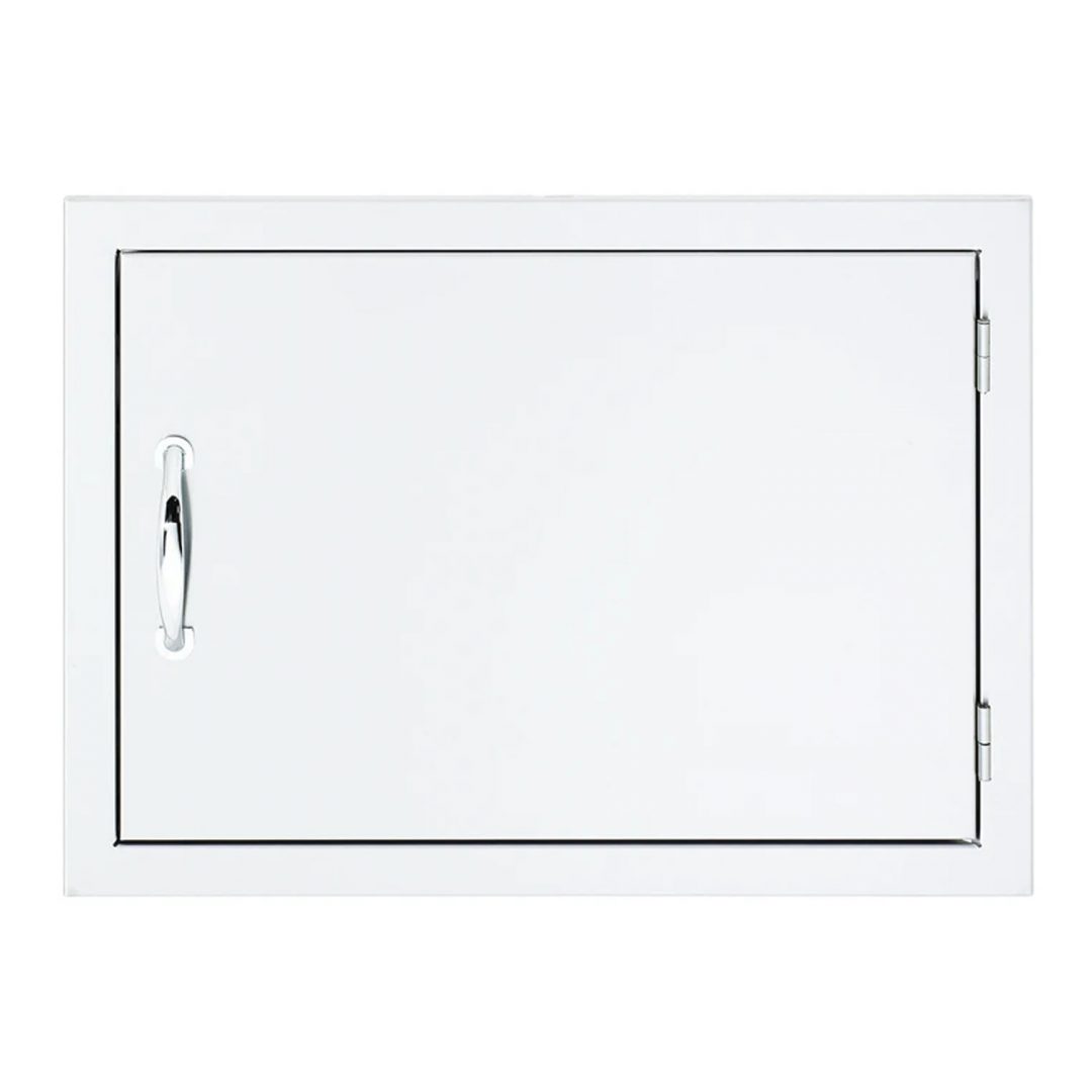 SUMMERSET 27x20" Horizontal Access Door