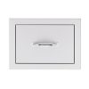 SUMMERSET 17" Single Drawer - Image 3