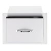 SUMMERSET 17" Single Drawer - Image 2