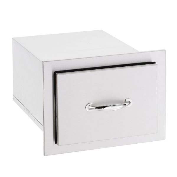 SUMMERSET 17" Single Drawer