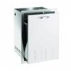 SUMMERSET 20" Vented Liquid Propane Tank Pullout Drawer - Image 3
