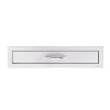 SUMMERSET 26" Utensil Drawer