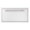 SUMMERSET 36x20" Large Storage Drawer - Image 2