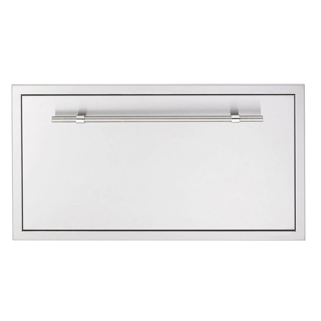 SUMMERSET 36x20" Large Storage Drawer - Image 2