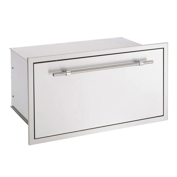 SUMMERSET 36x20" Large Storage Drawer