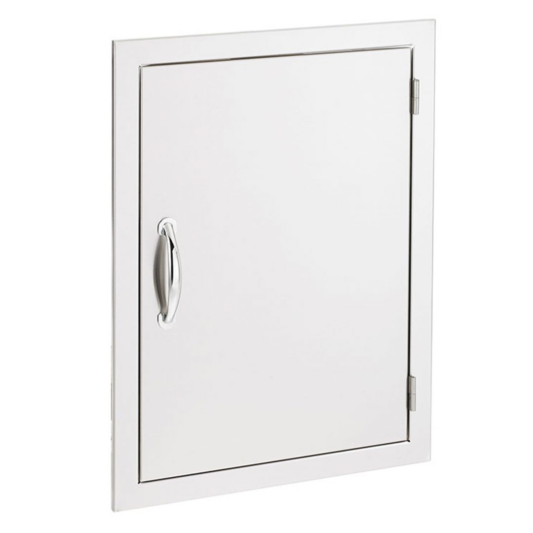 SUMMERSET 16x18" Vertical Access Door