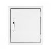 SUMMERSET 16x18" Vertical Access Door