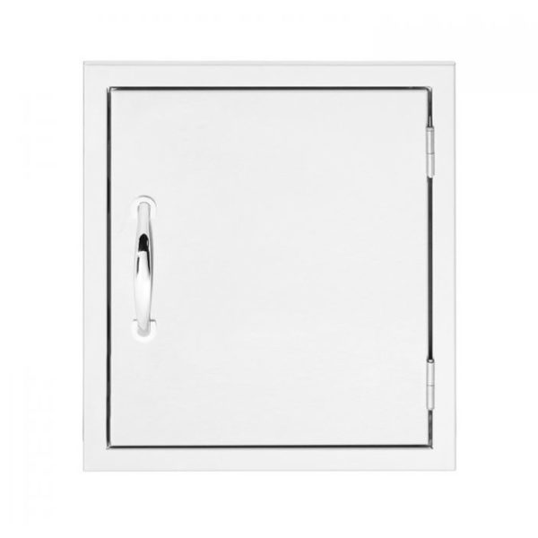 SUMMERSET 16x18" Vertical Access Door